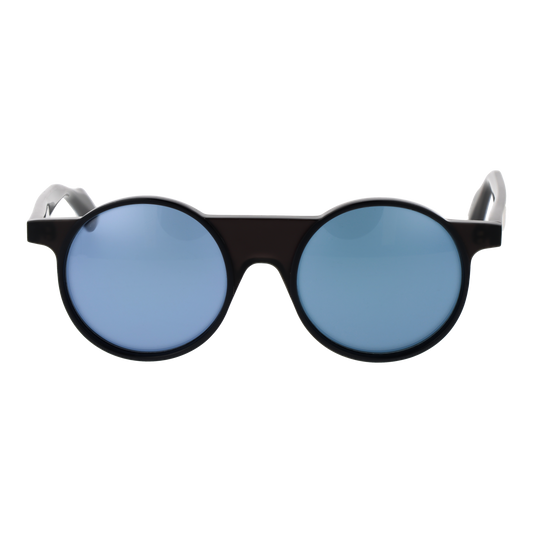 Yohji Yamamoto Sunglasses YY5014 669 50