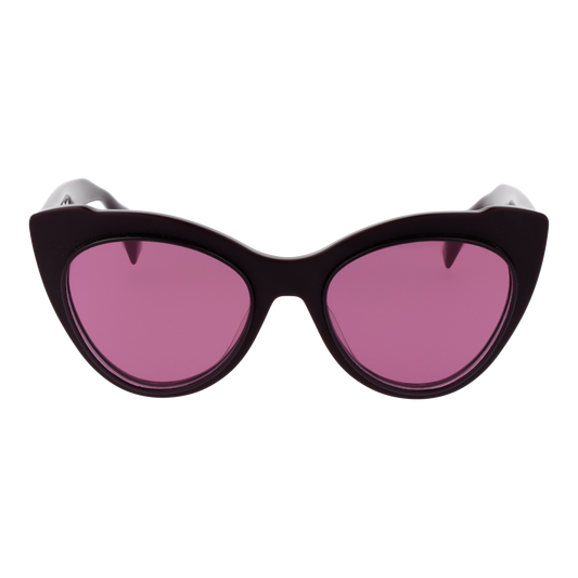 Yohji Yamamoto Sunglasses YY7021 771 52