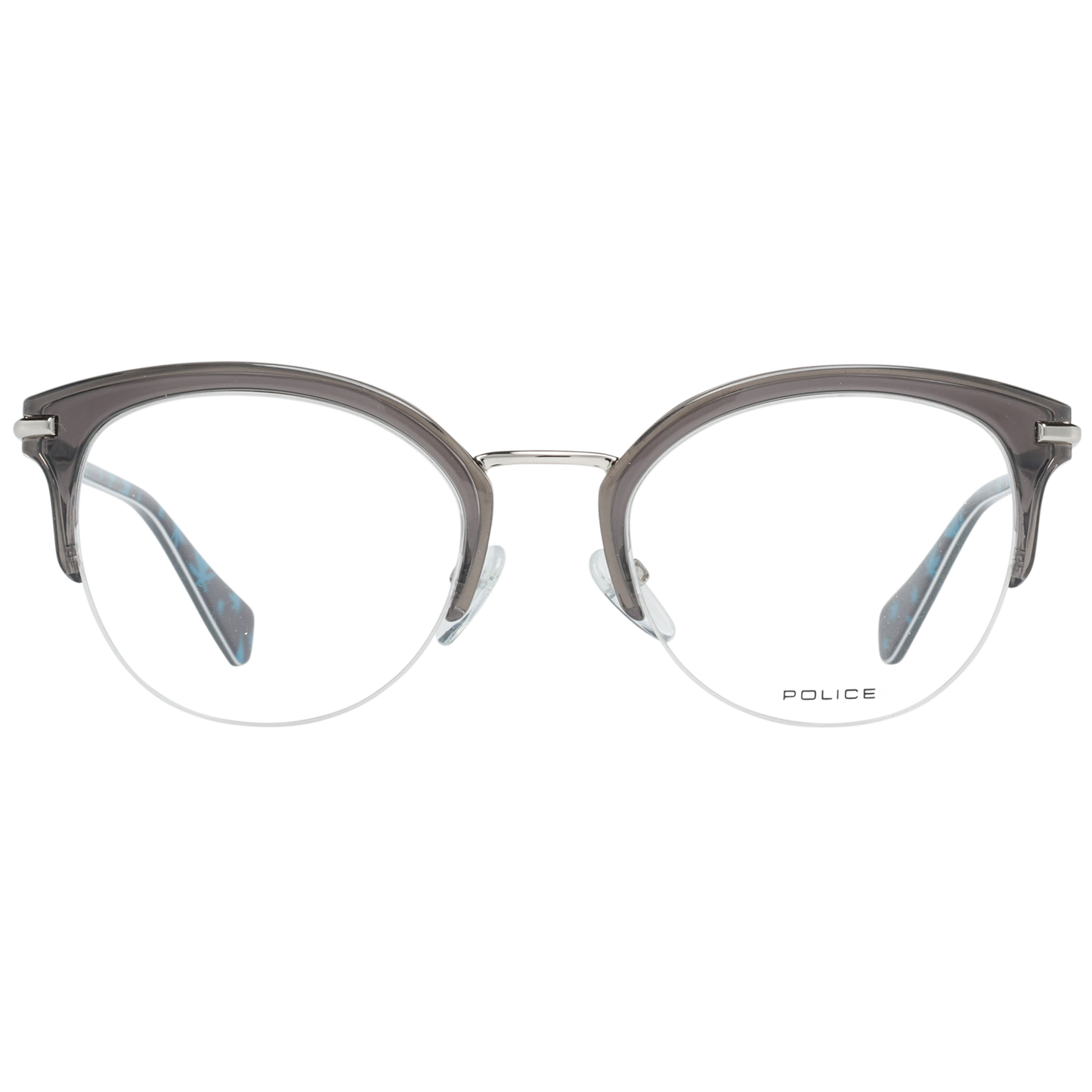 Police Optical Frame VPL418E M78V 50