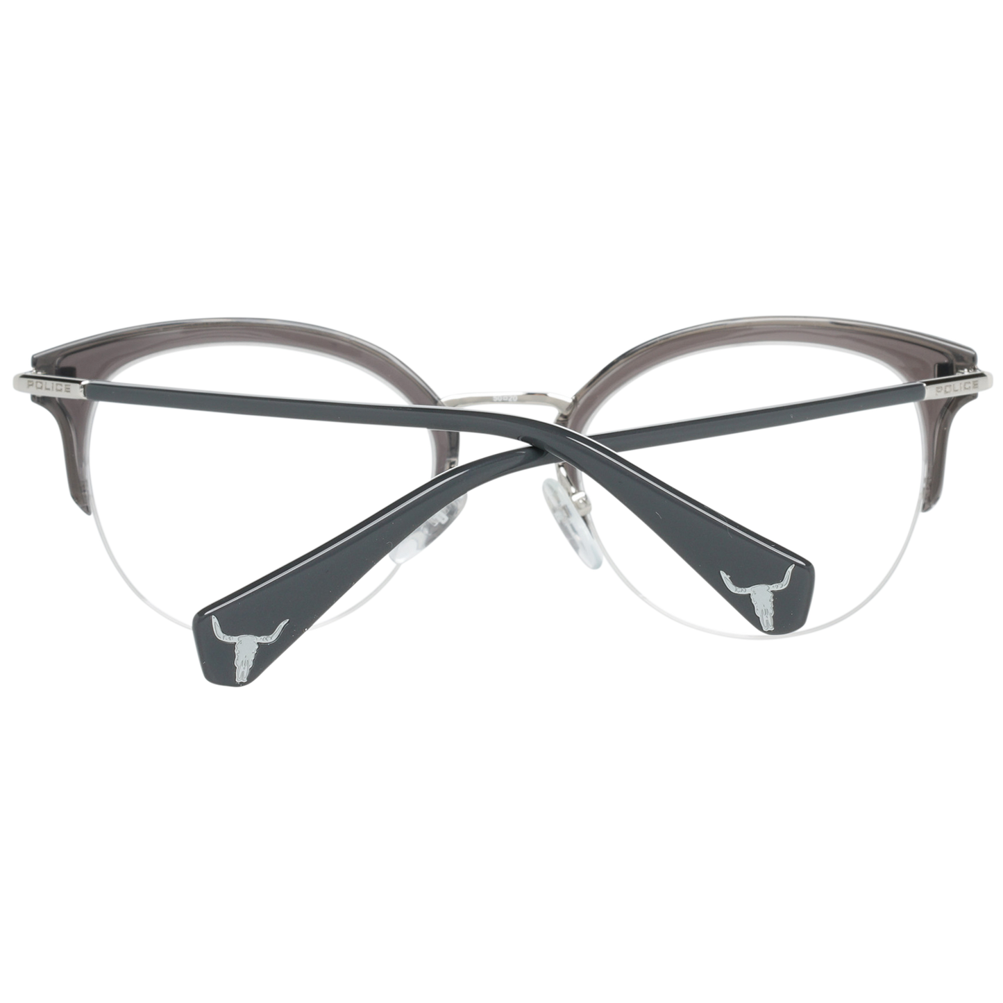 Police Optical Frame VPL418E M78V 50