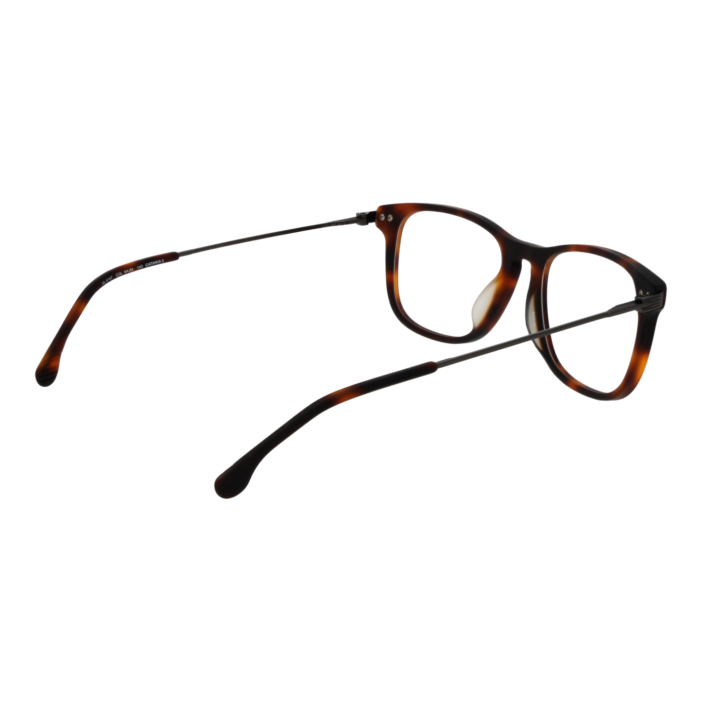 Lozza Optical Frame VL4147 9AJM 53