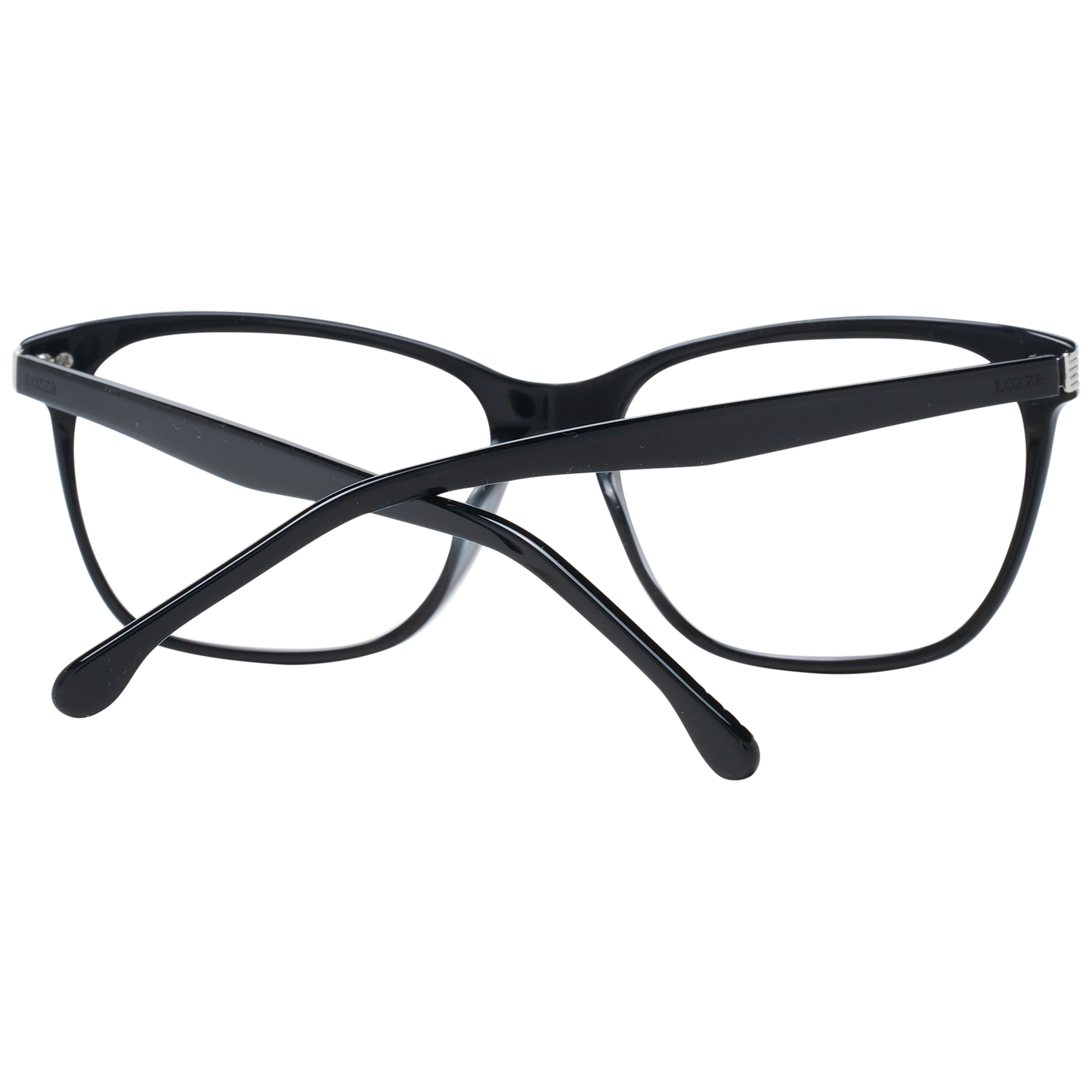 Lozza Optical Frame VL4150 0700 55