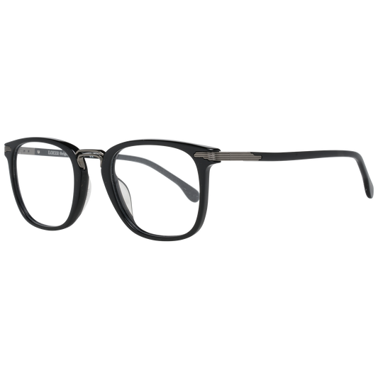 Lozza Optical Frame VL4152 0BLK 50