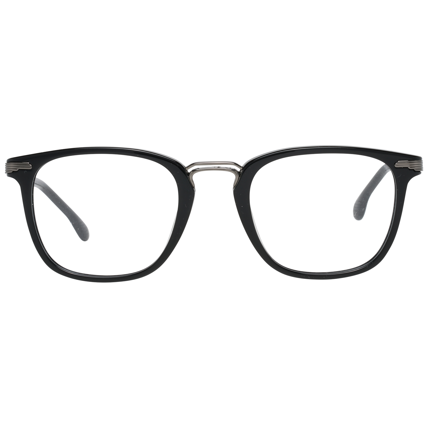 Lozza Optical Frame VL4152 0BLK 50