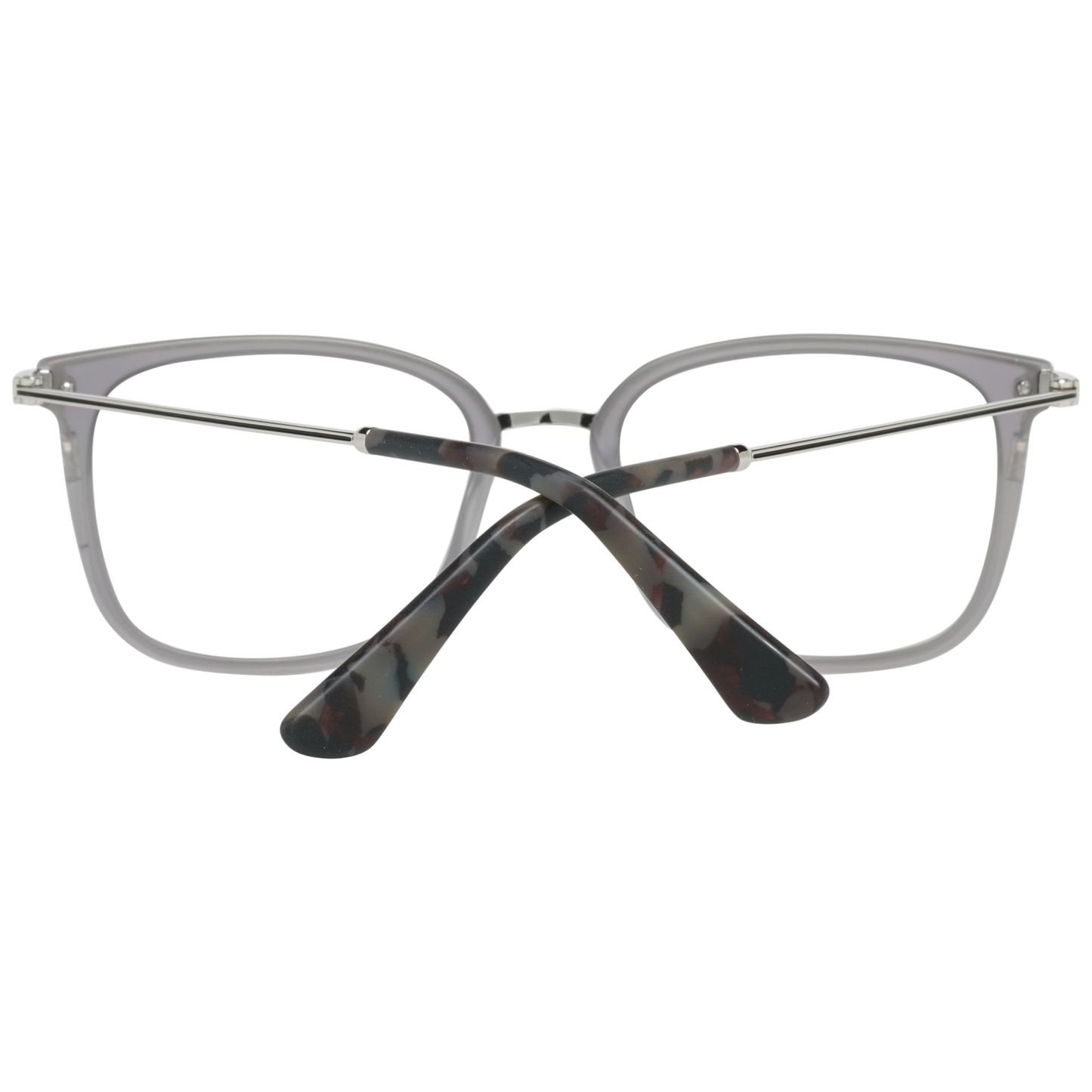 Police Optical Frame VPL561 M78M 51