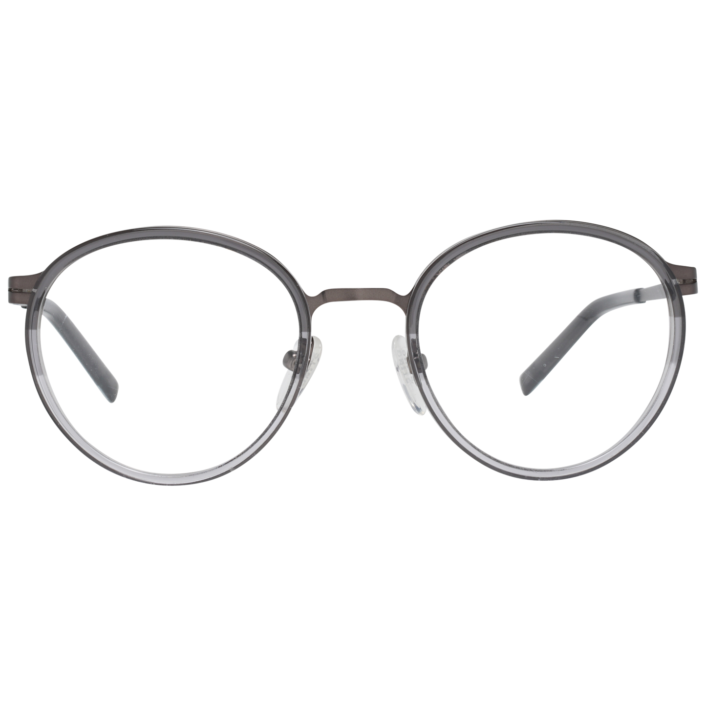 Sting Optical Frame VST157 0W40 47