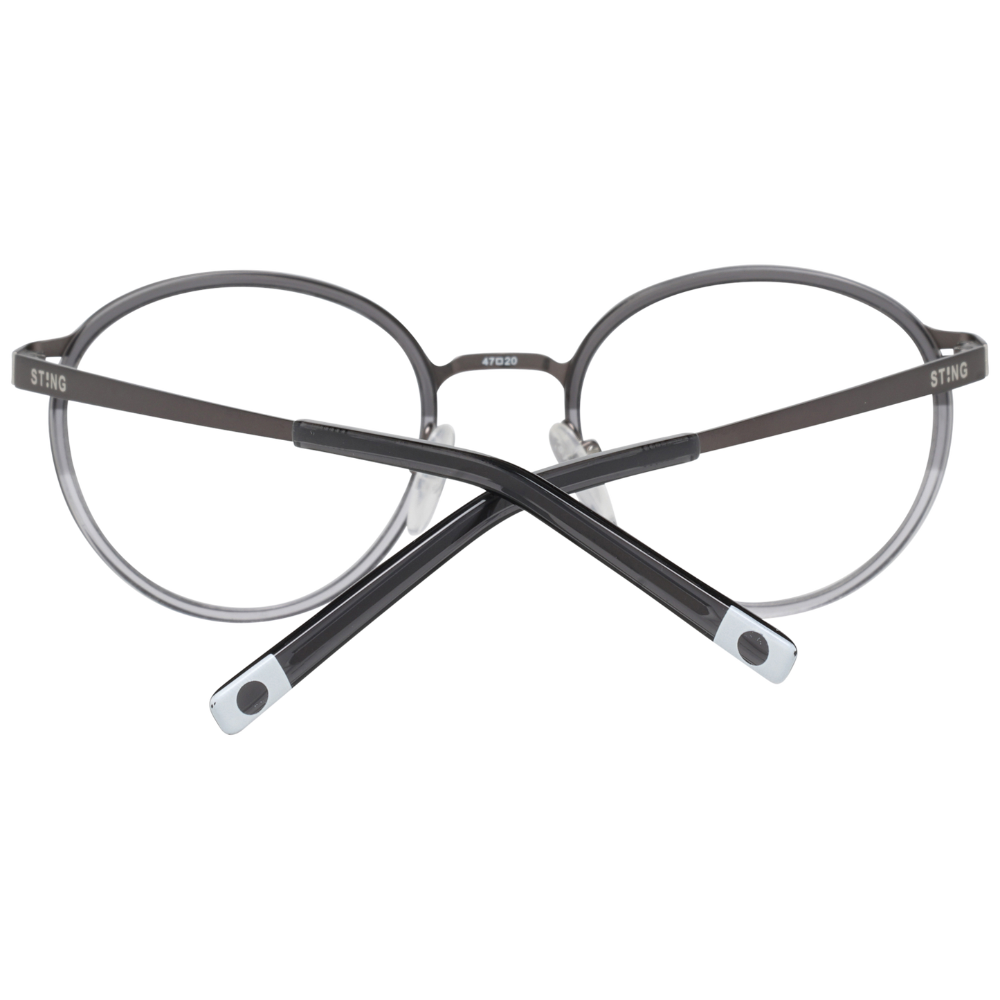Sting Optical Frame VST157 0W40 47