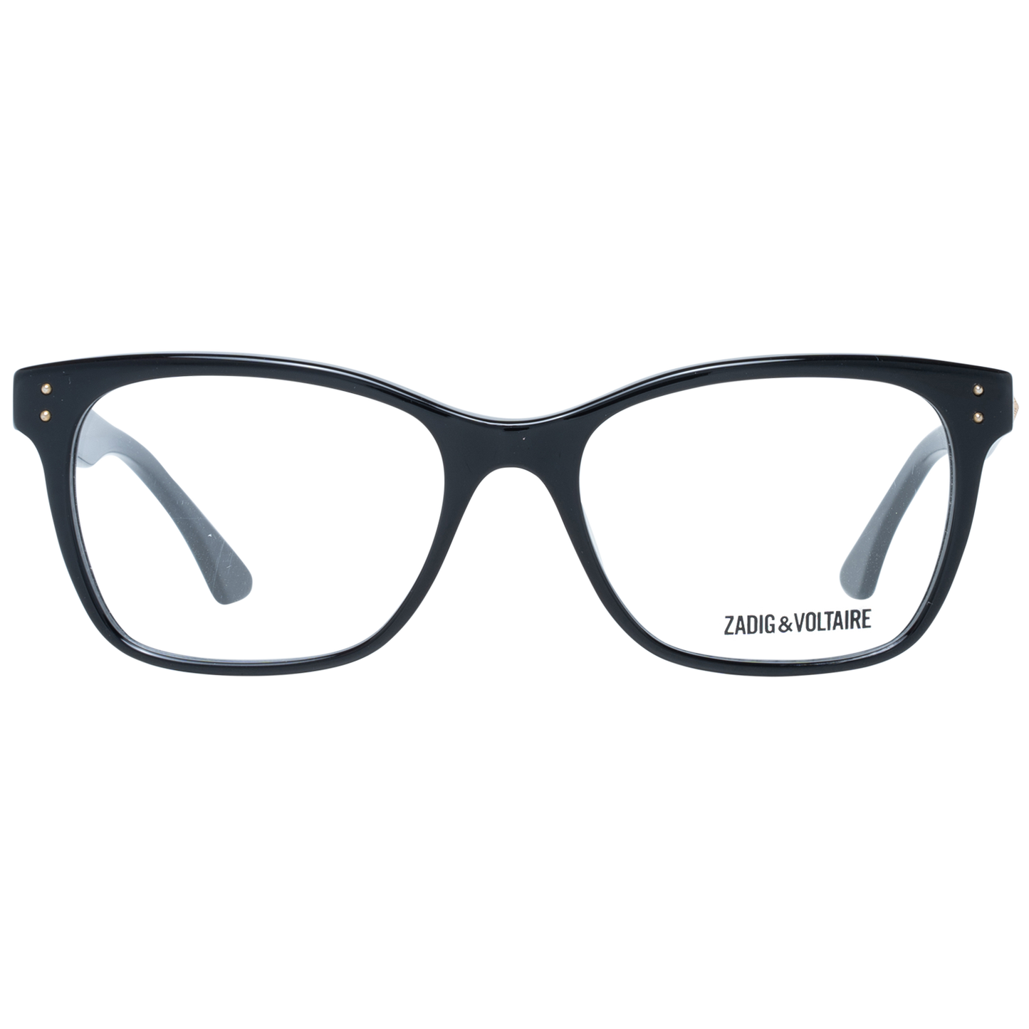 Zadig & Voltaire Optical Frame VZV091V 0700 51