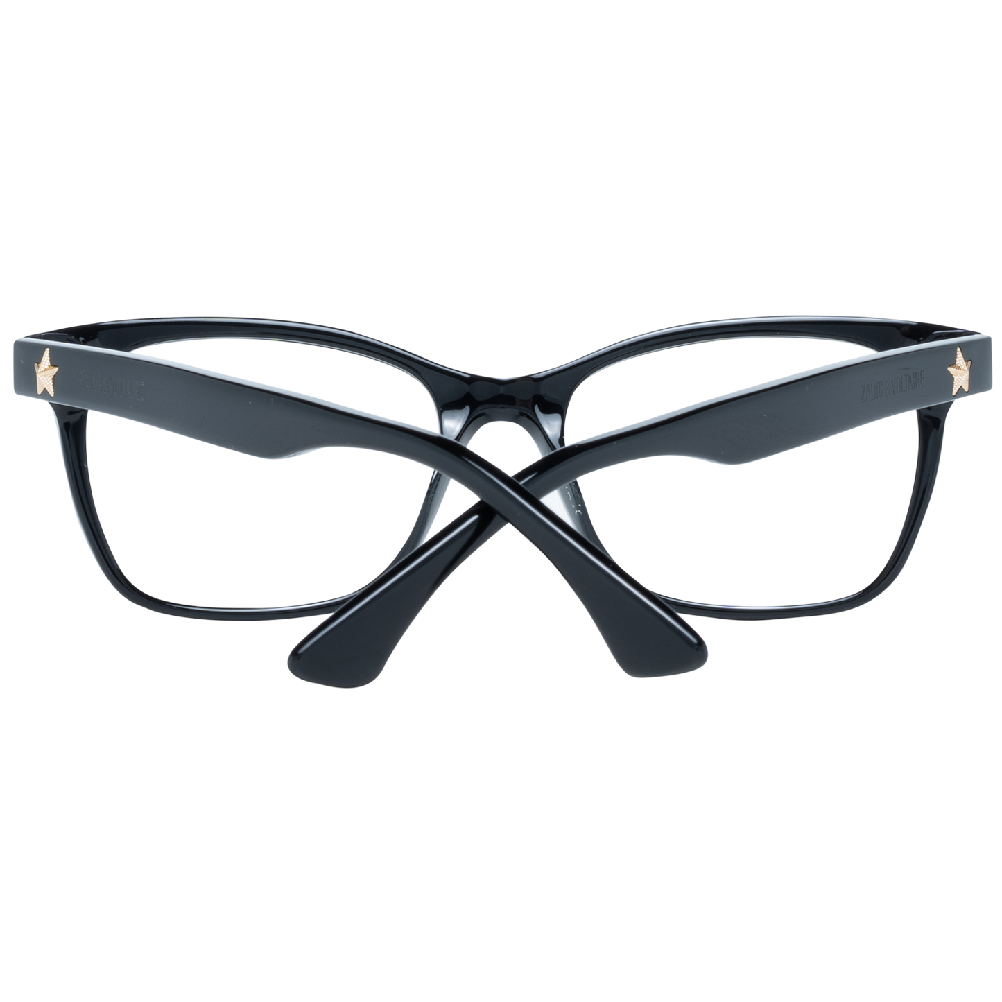 Zadig & Voltaire Optical Frame VZV091V 0700 51