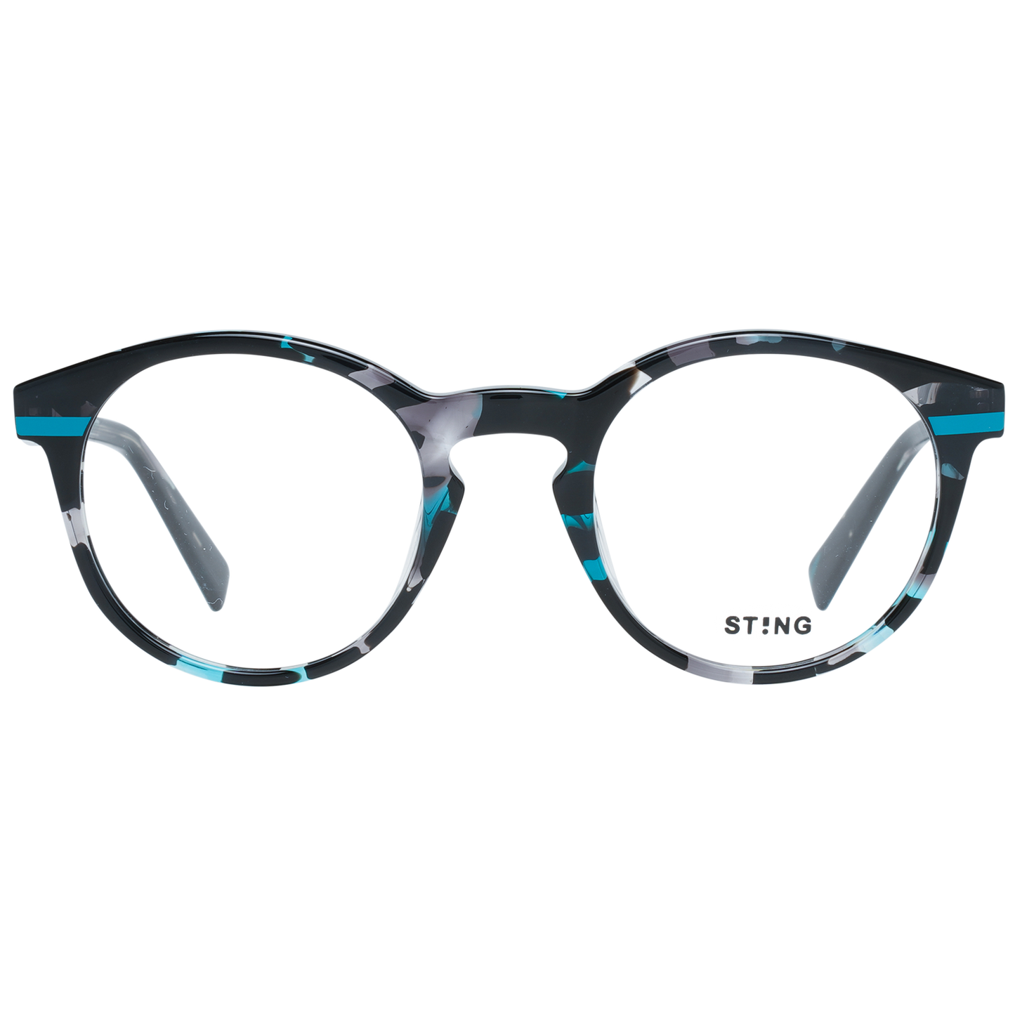 Sting Optical Frame VST182 0AE8 47