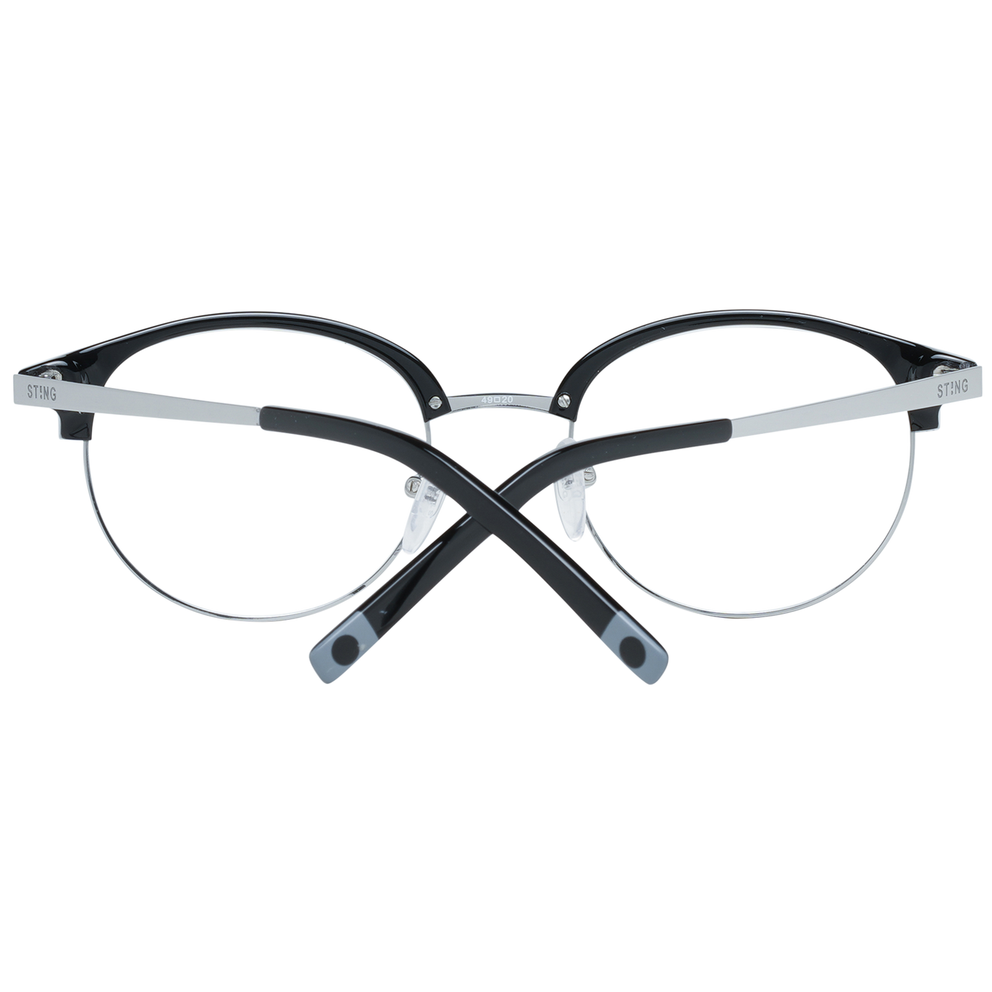 Sting Optical Frame VST181 0579 49
