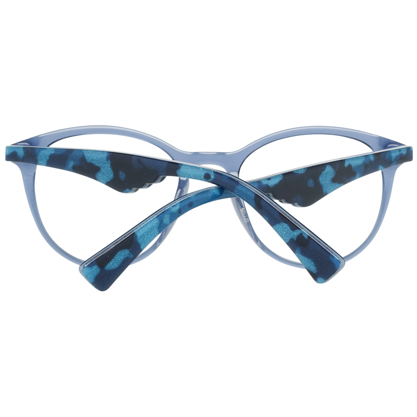 Police Optical Frame VPL764 0955 50