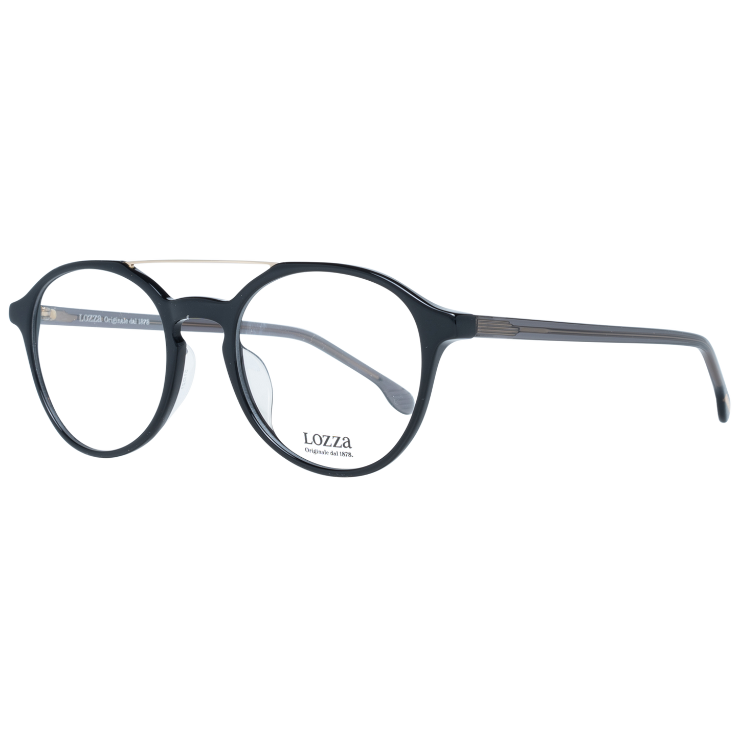 Lozza Optical Frame VL4200 0700 51
