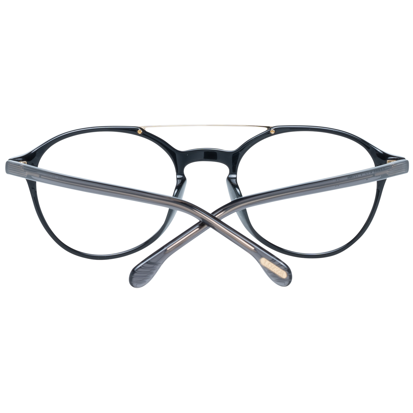 Lozza Optical Frame VL4200 0700 51