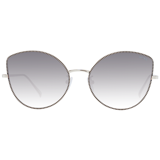 Sting Sunglasses SST313 0301 56