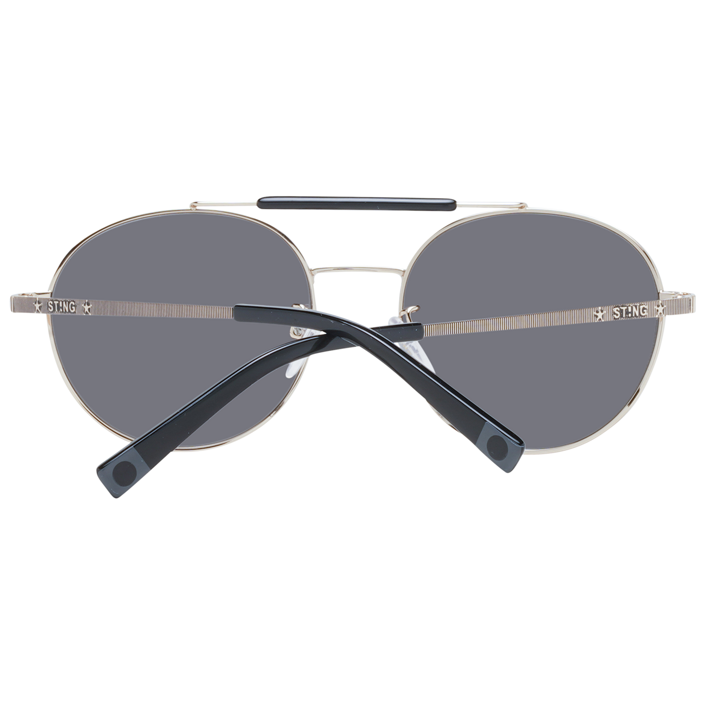 Sting Sunglasses SST305 0301 53