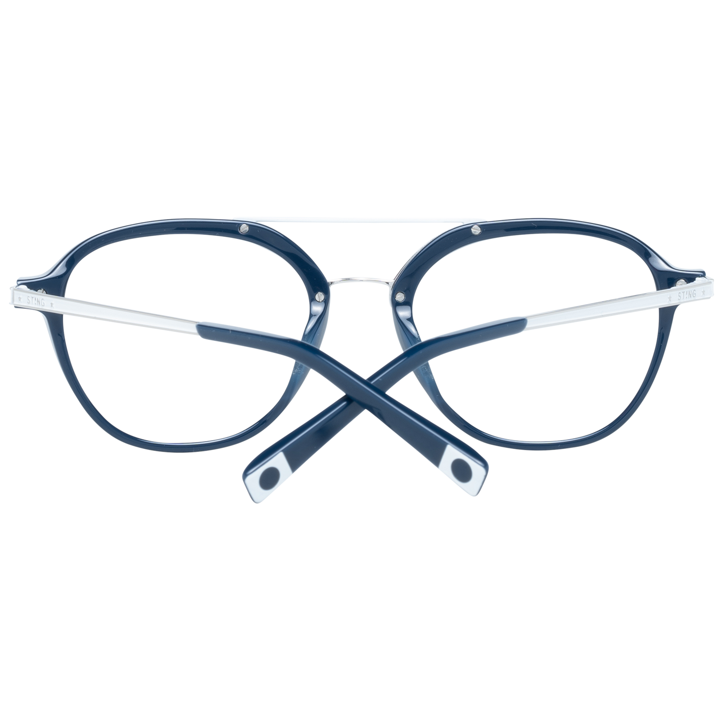 Sting Optical Frame VST309 07PA 52