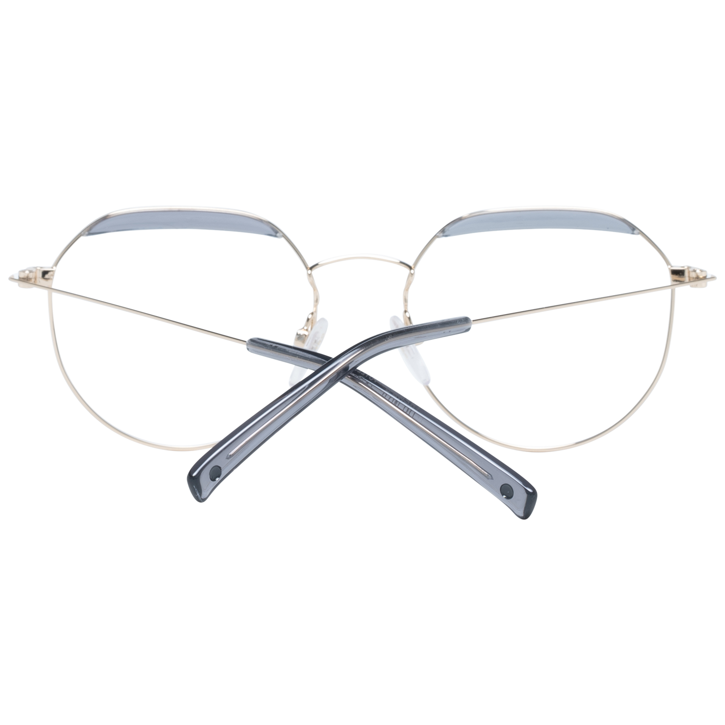 Sting Optical Frame VST223V 300V 51