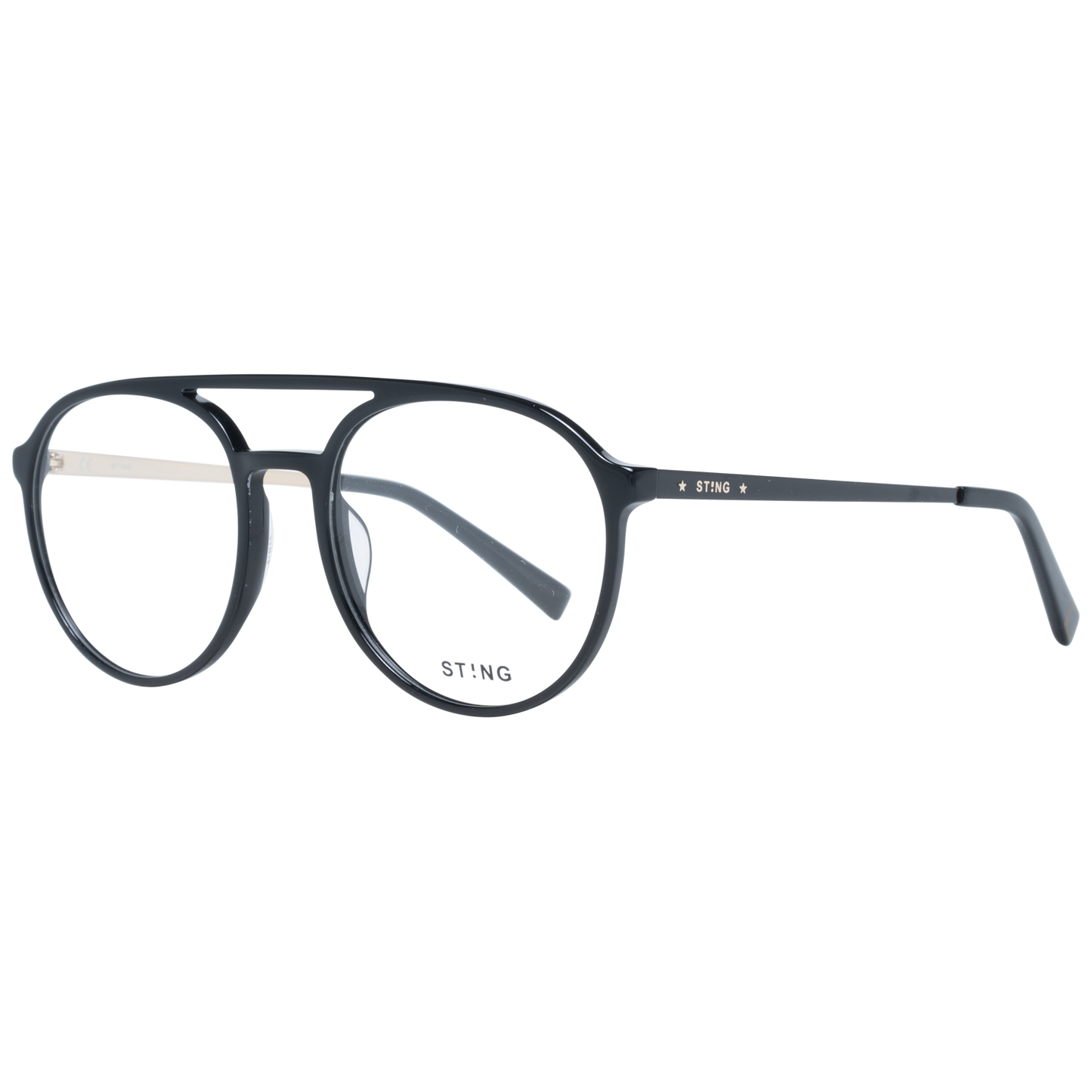 Sting Optical Frame VST298 0700 53