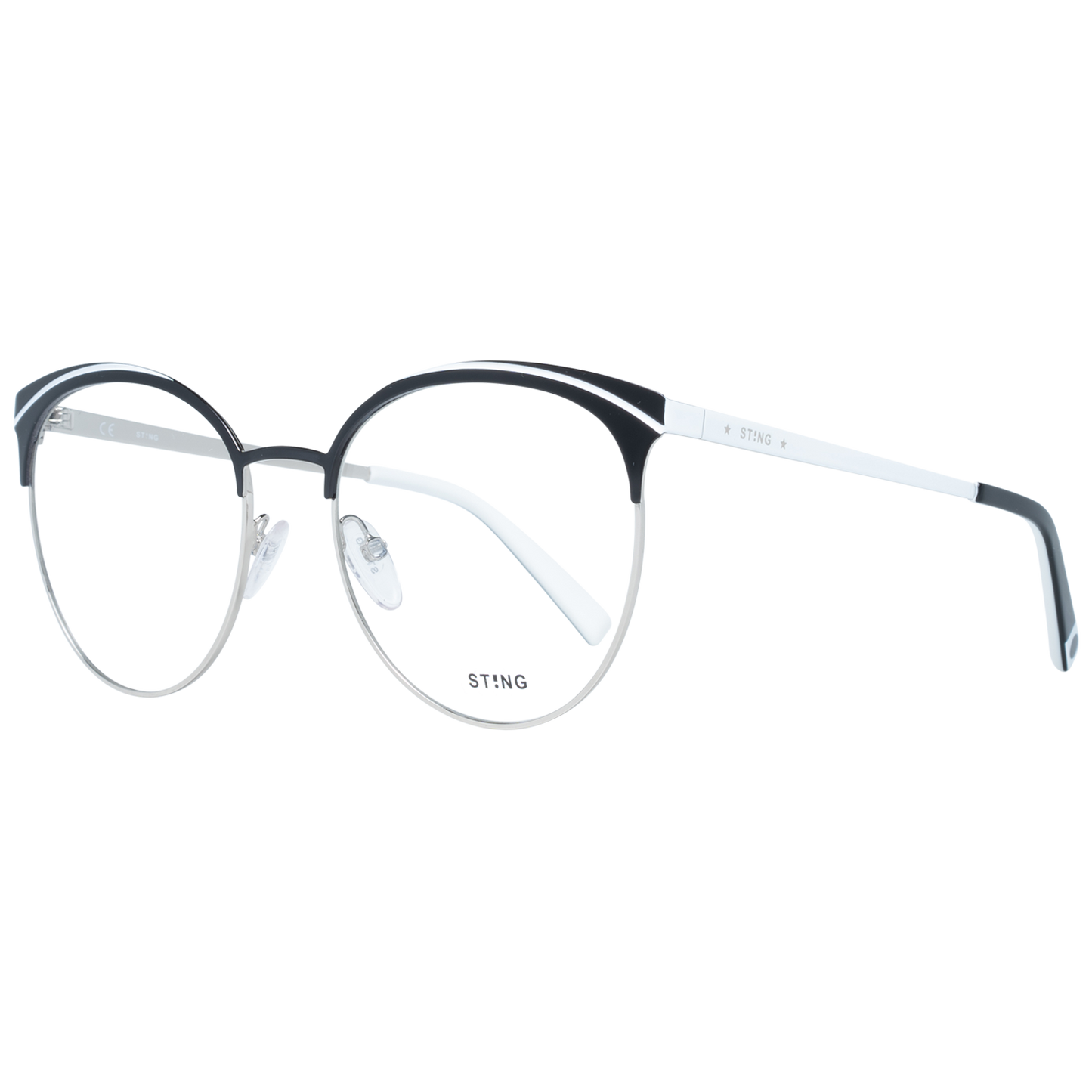 Sting Optical Frame VST300 0SG4 54