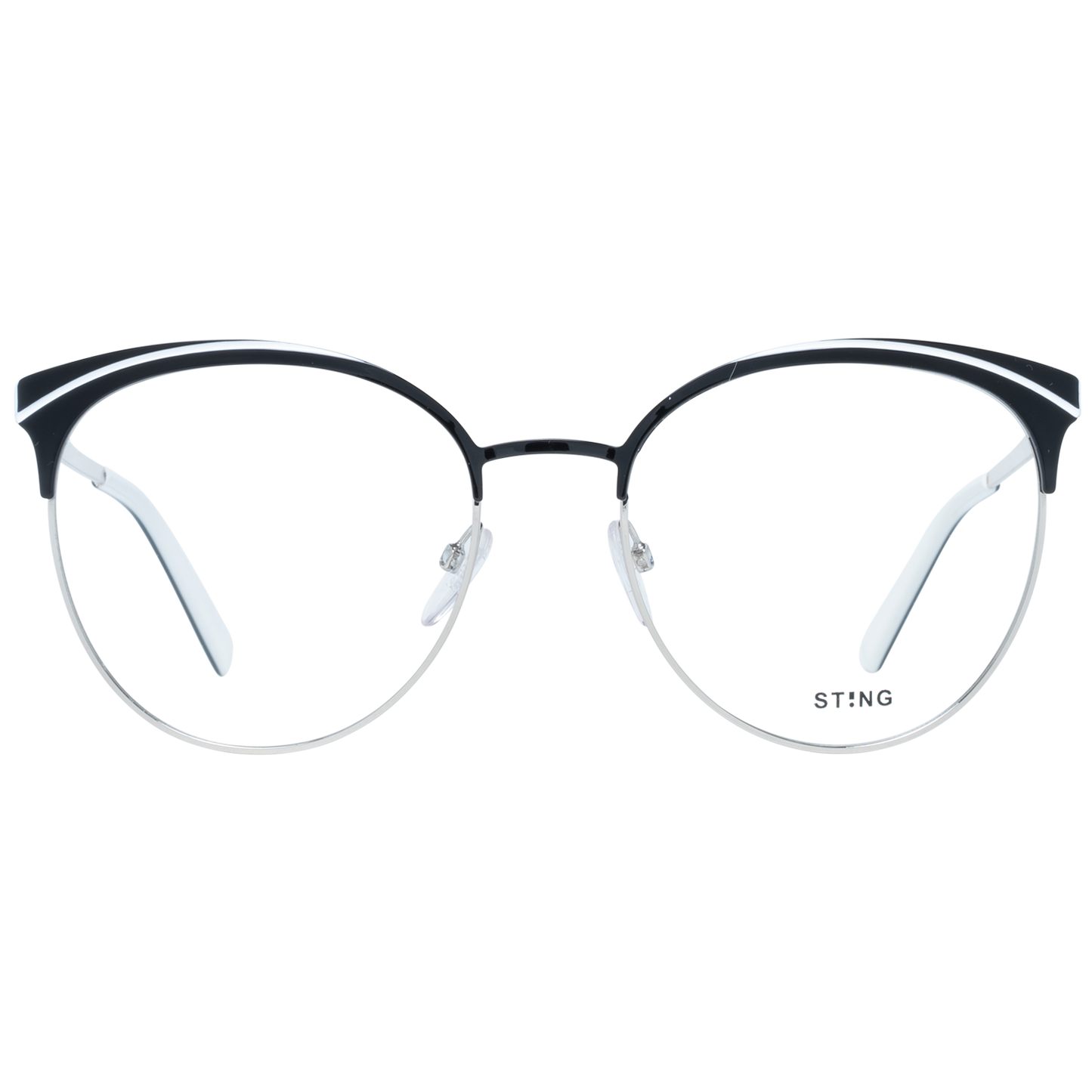 Sting Optical Frame VST300 0SG4 54