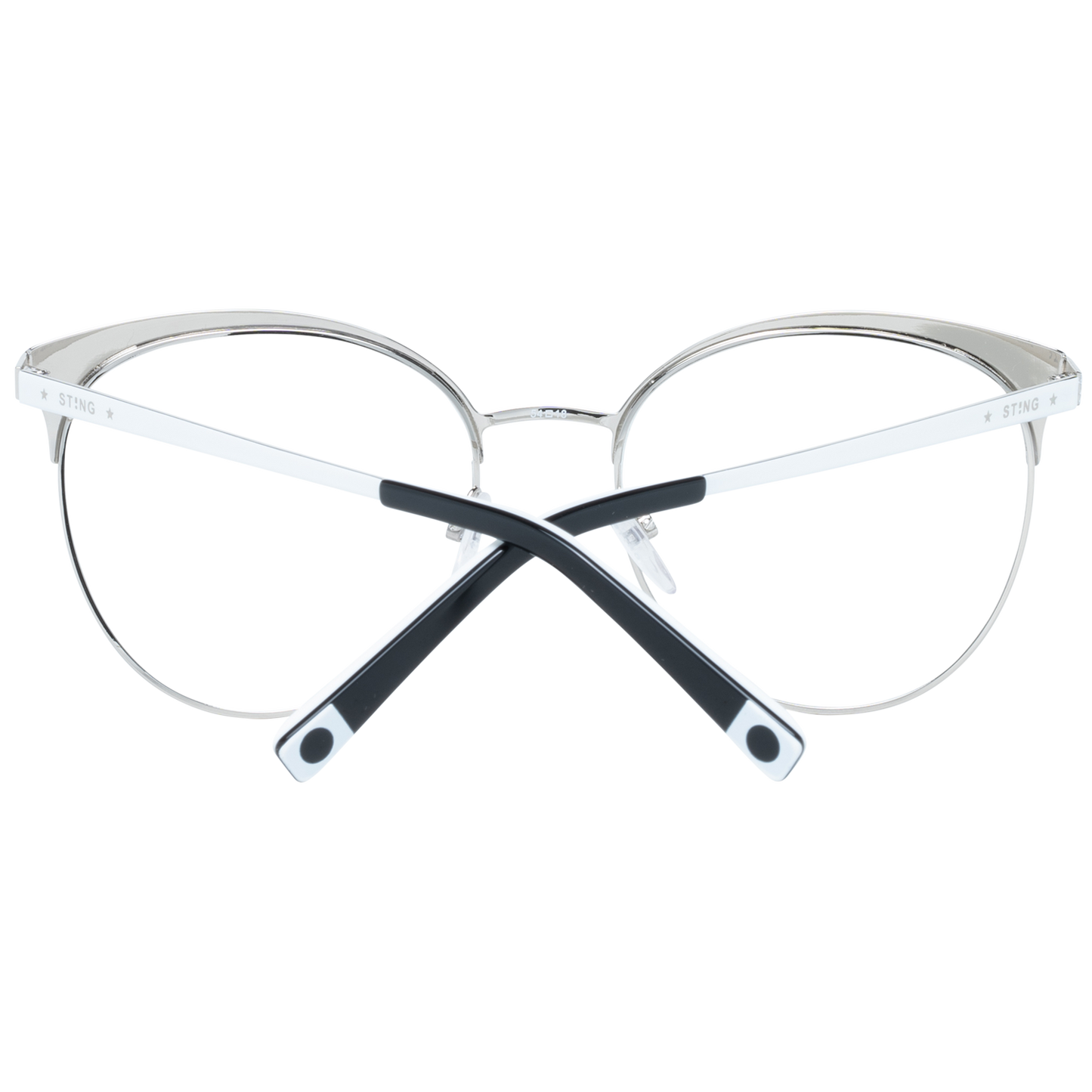 Sting Optical Frame VST300 0SG4 54