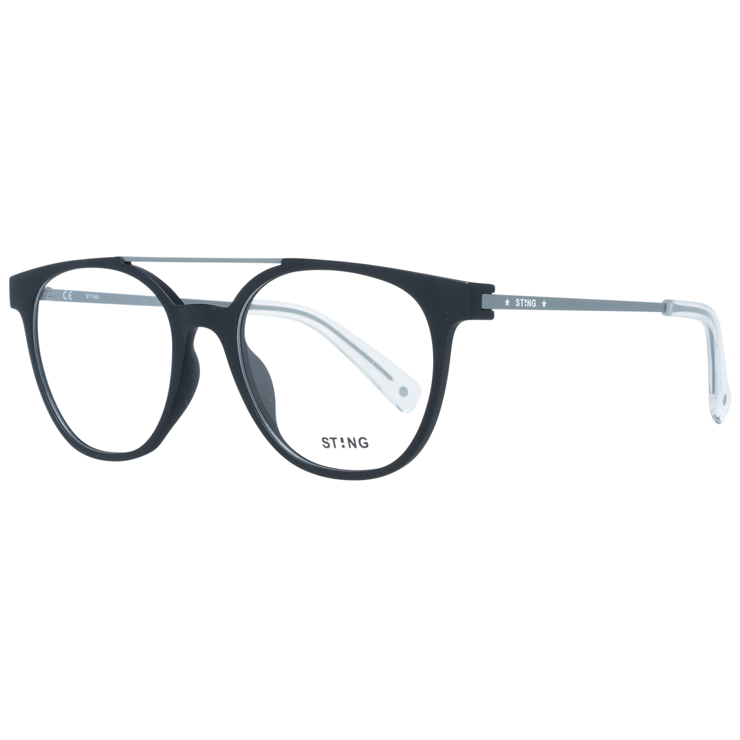 Sting Optical Frame VST312 0U28 52