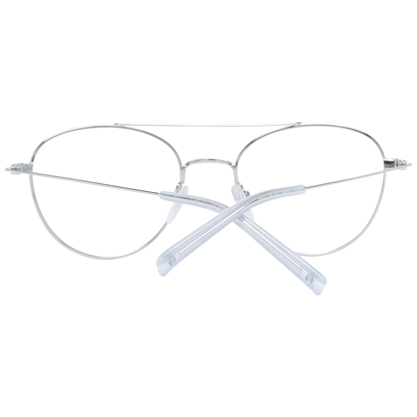 Sting Optical Frame VST291 0579 52