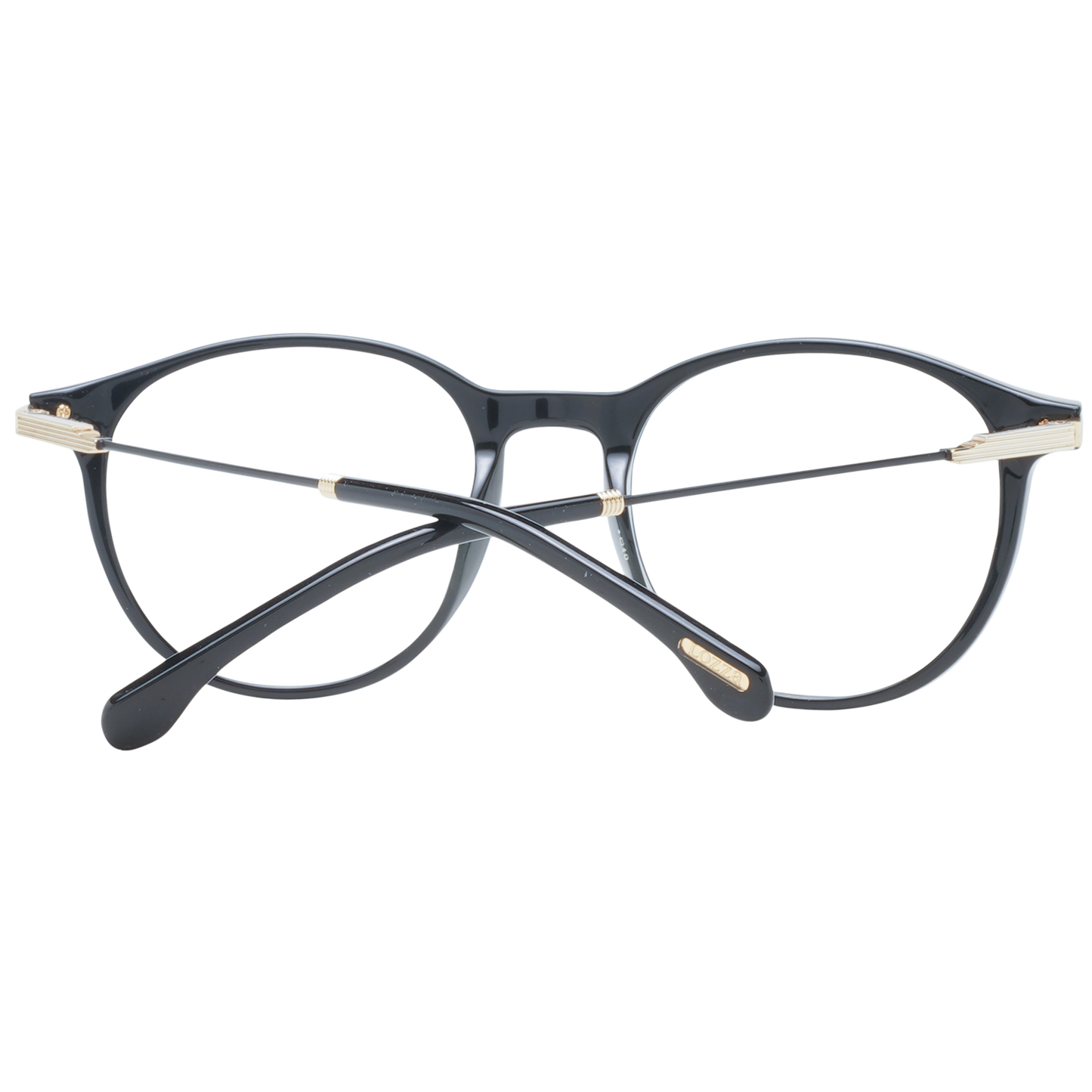 Lozza Optical Frame VL4220 0700 50