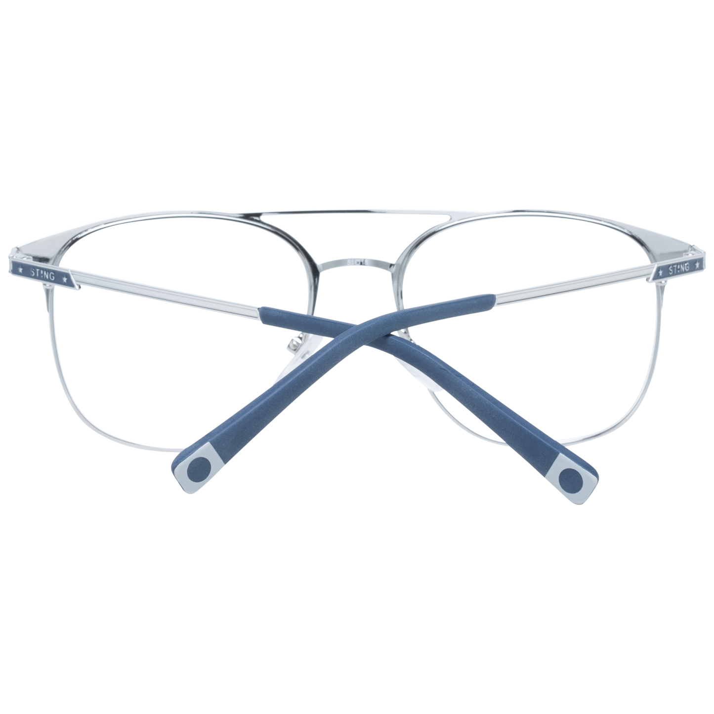 Sting Optical Frame VST338 0514 51