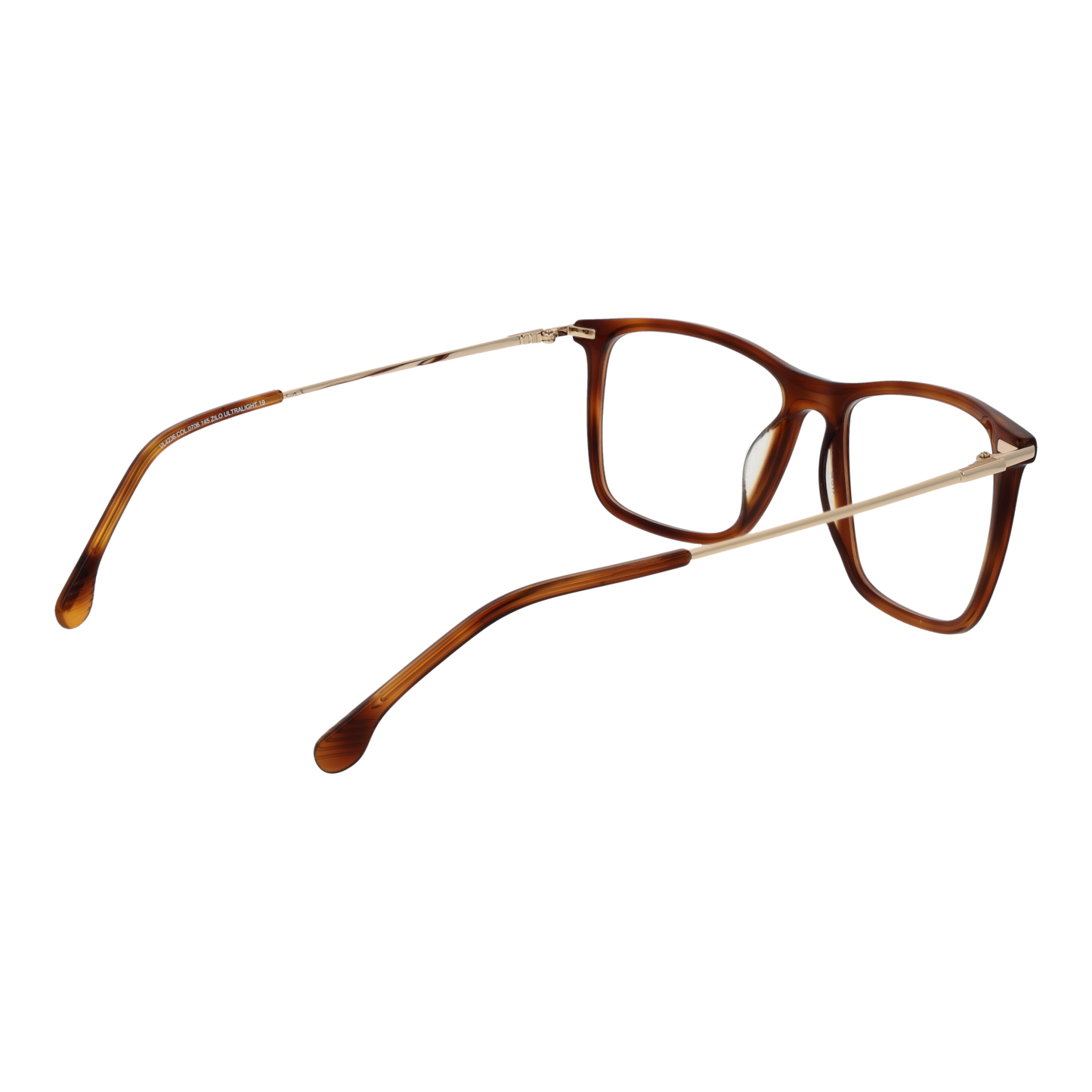 Lozza Optical Frame VL4236 0706 54