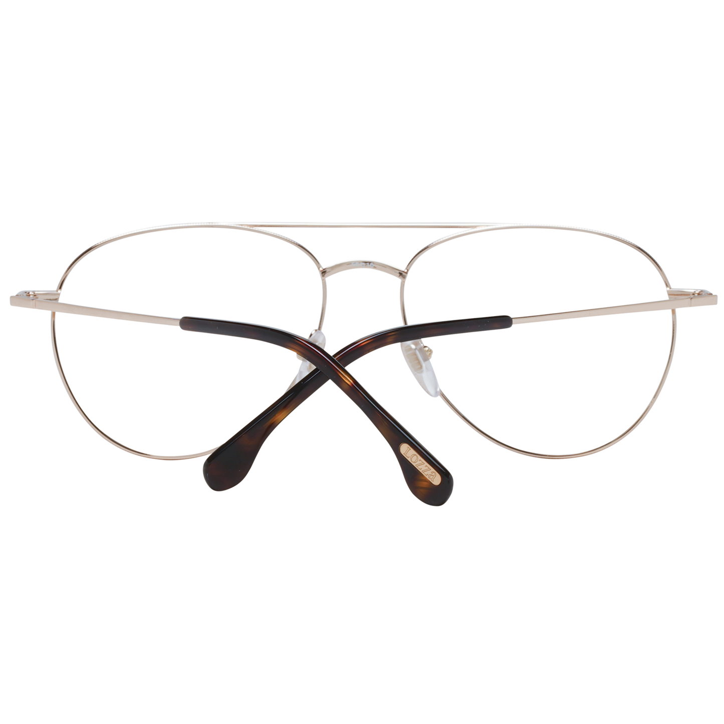 Lozza Optical Frame VL2360 0300 56