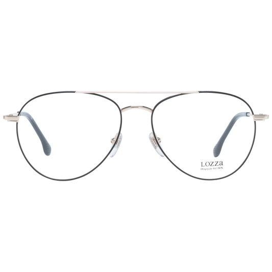 Lozza Optical Frame VL2360 0302 56