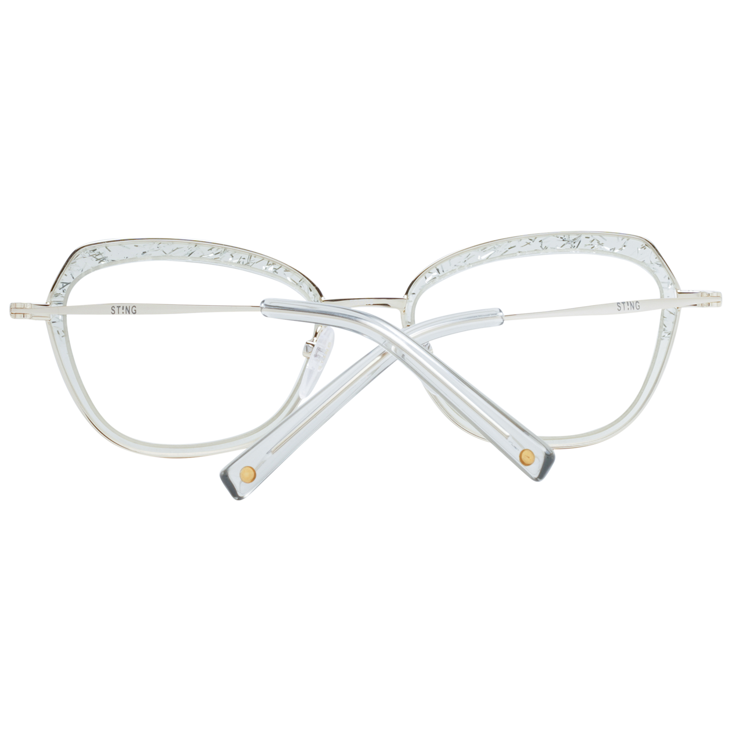 Sting Optical Frame VST370V 0300 50