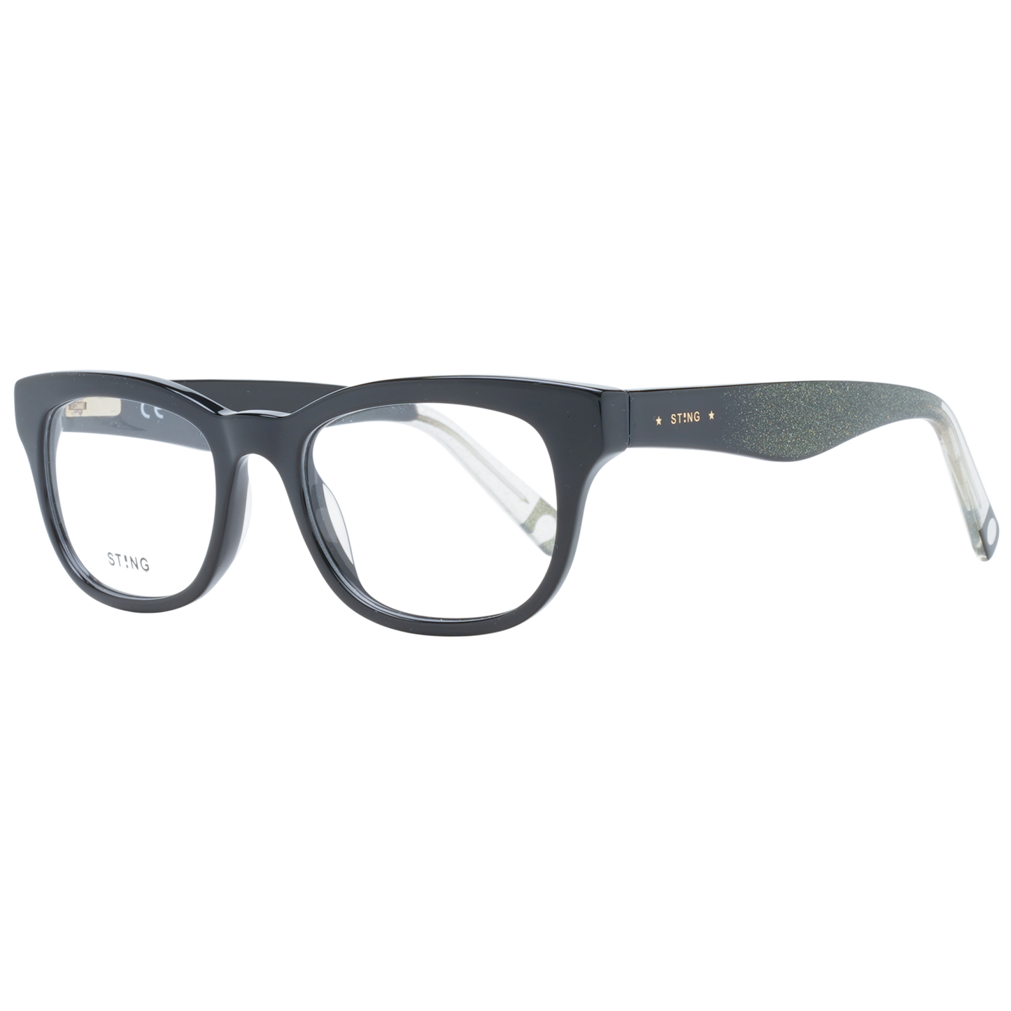 Sting Optical Frame VST376 0700 50