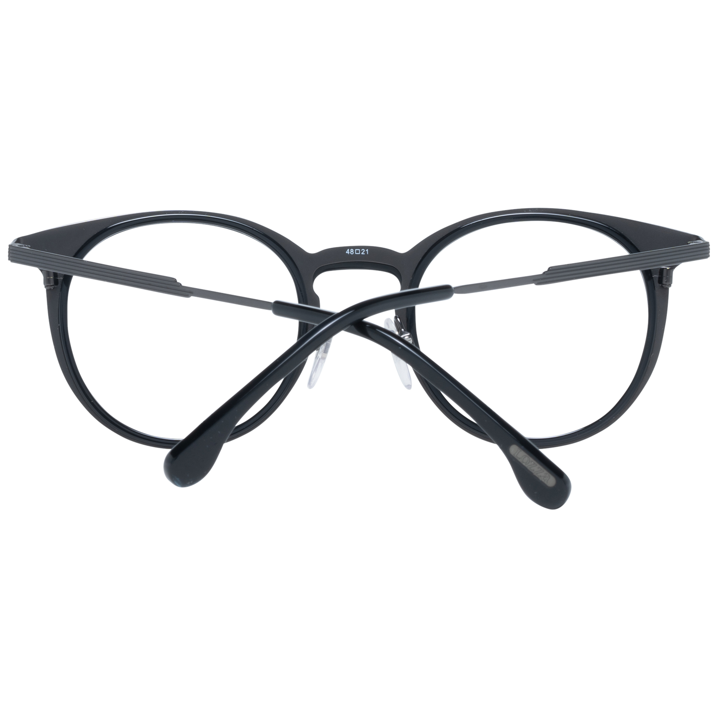 Lozza Optical Frame VL2376 0700 48