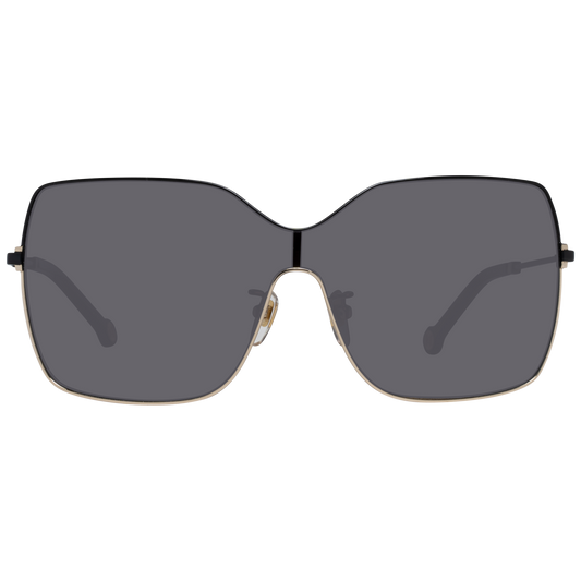 Carolina Herrera Sunglasses SHE175 301 99