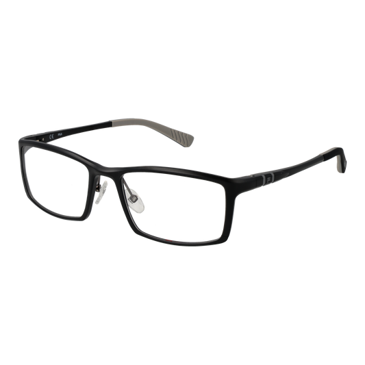 Fila Optical Frame VFI027 0531 55
