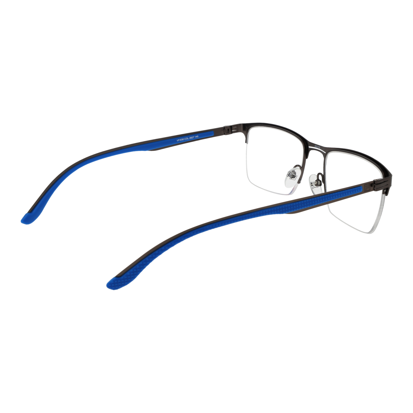 Fila Optical Frame VFI030 0627 53
