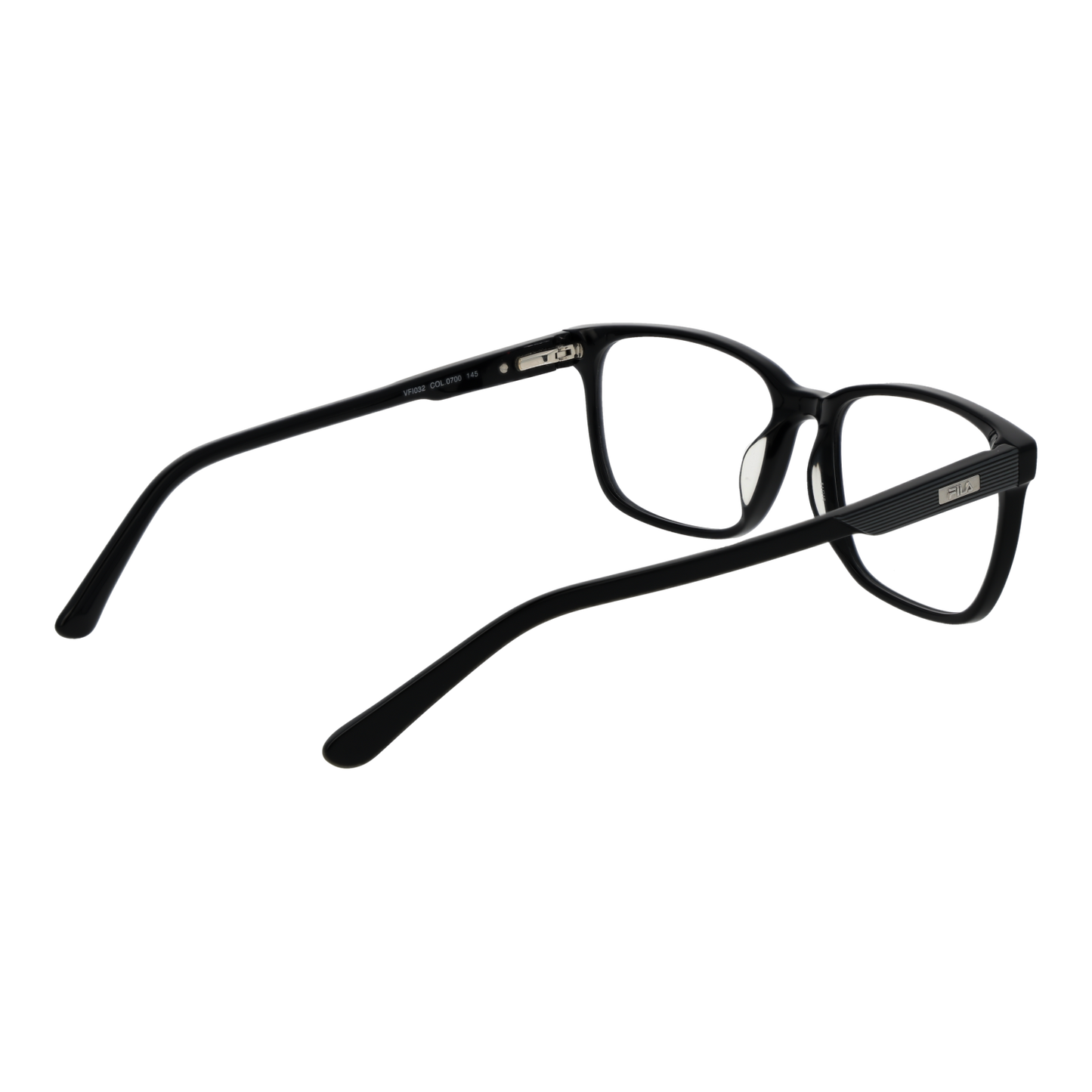 Fila Optical Frame VFI032 0700 54