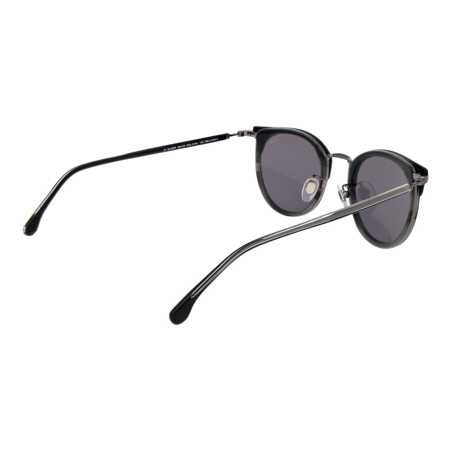 Lozza Sunglasses SL2393 01AL 49