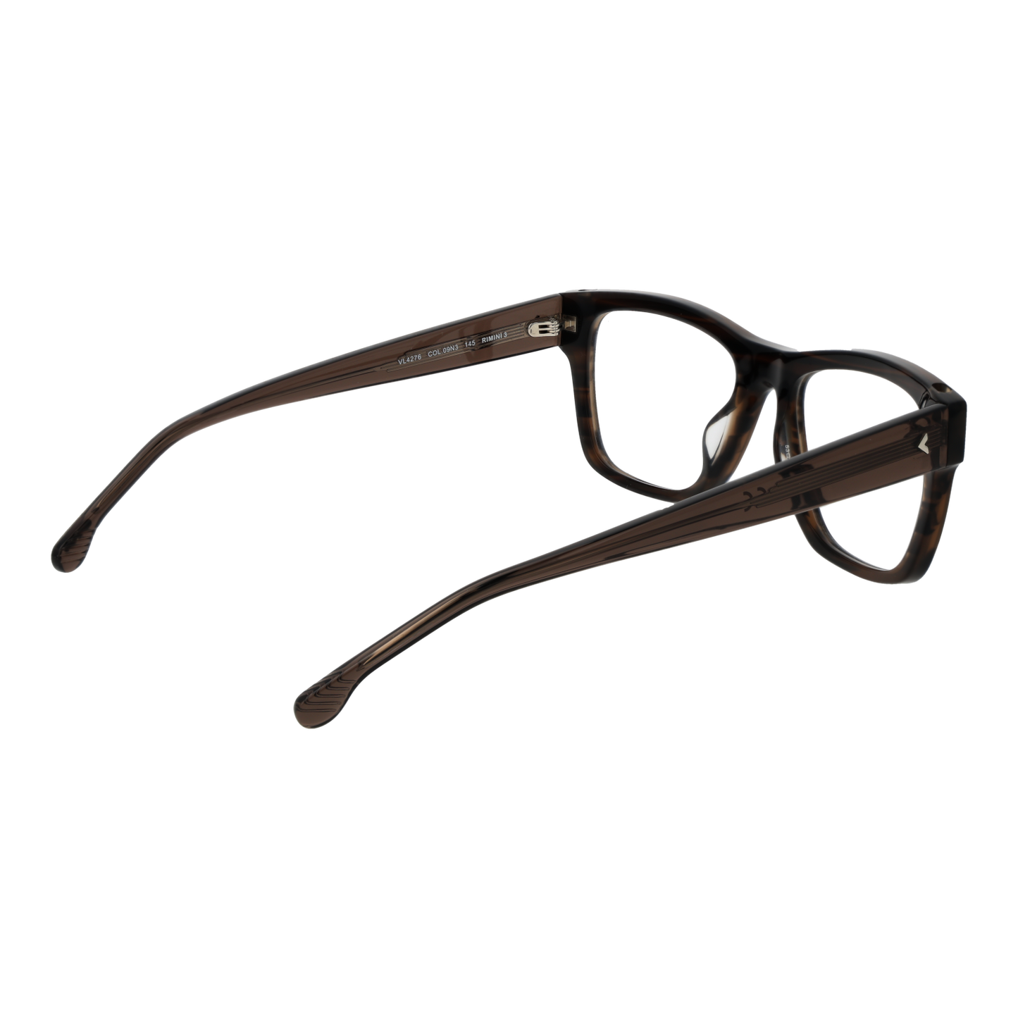 Lozza Optical Frame VL4276 09N3 53