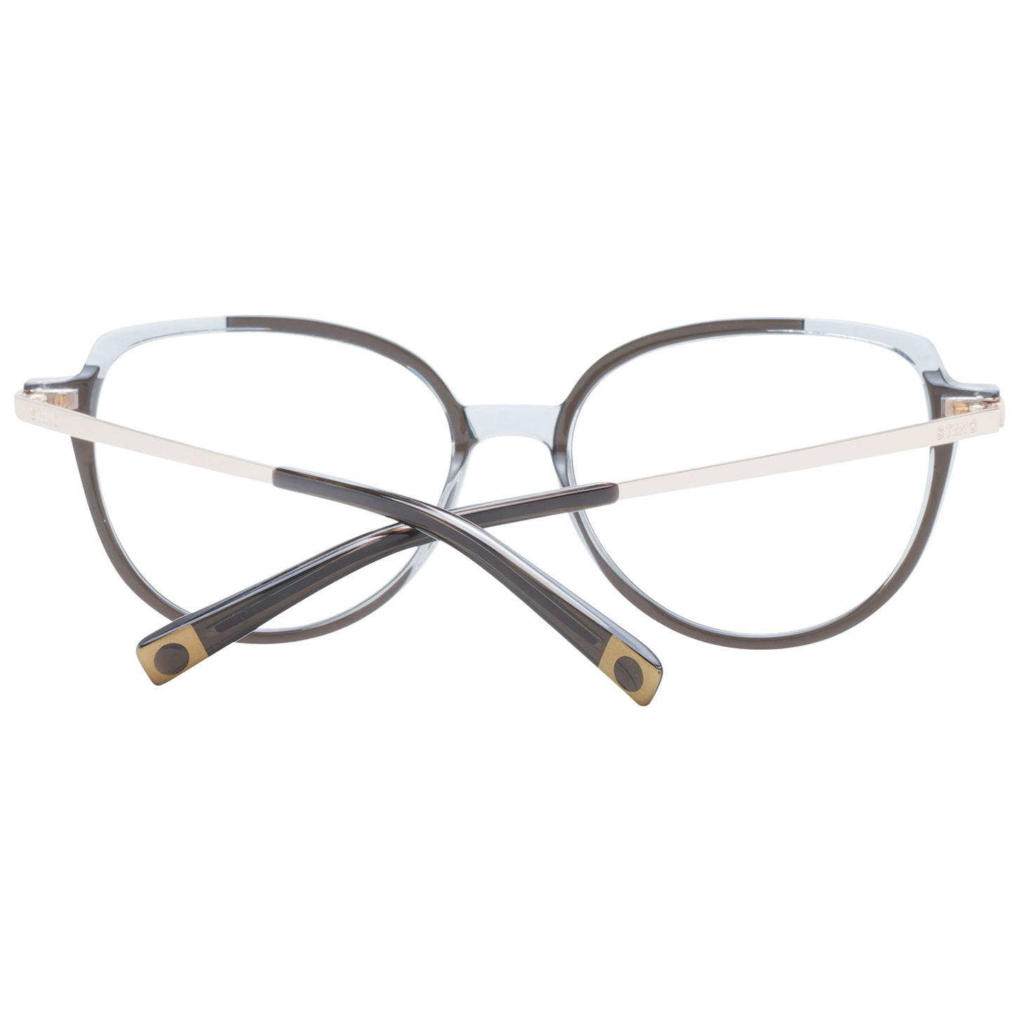 Sting Optical Frame VST404 0M59 52