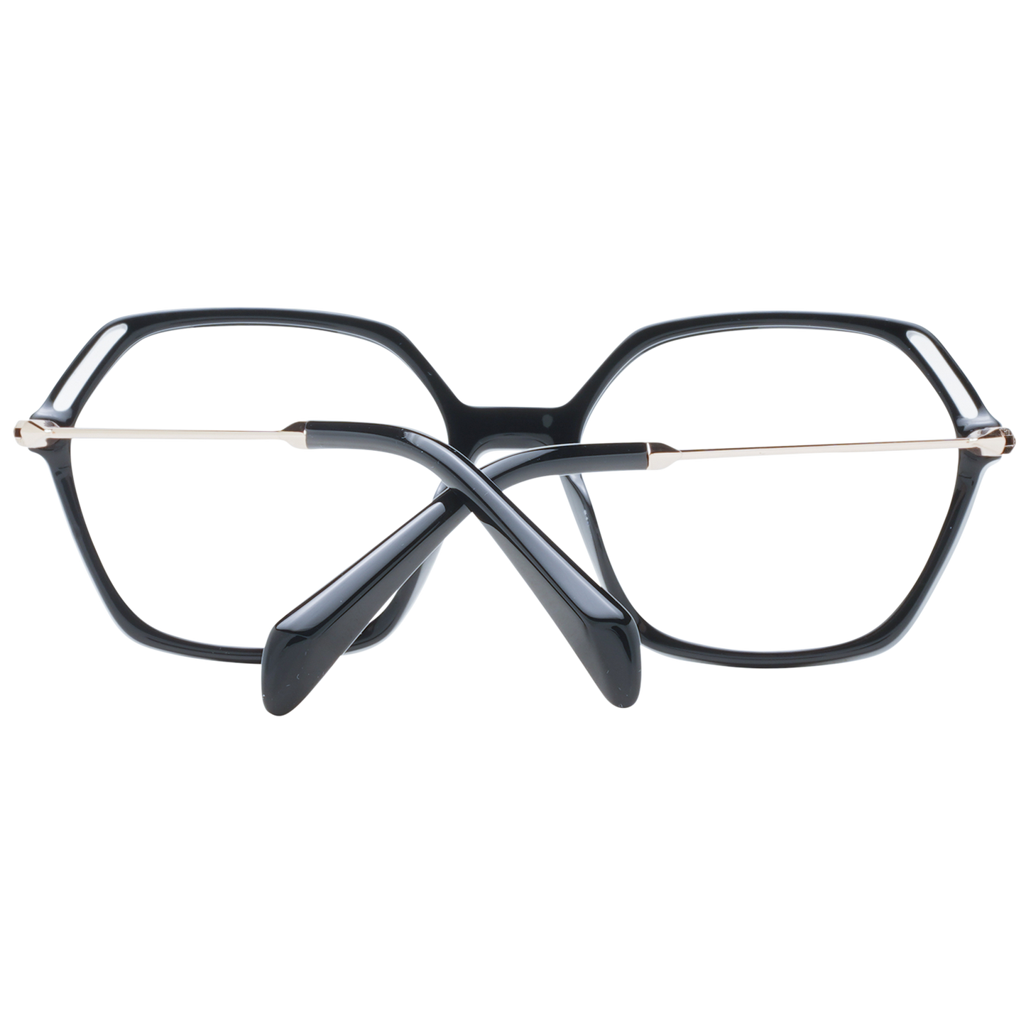 Police Optical Frame VPLD23M 0700 54