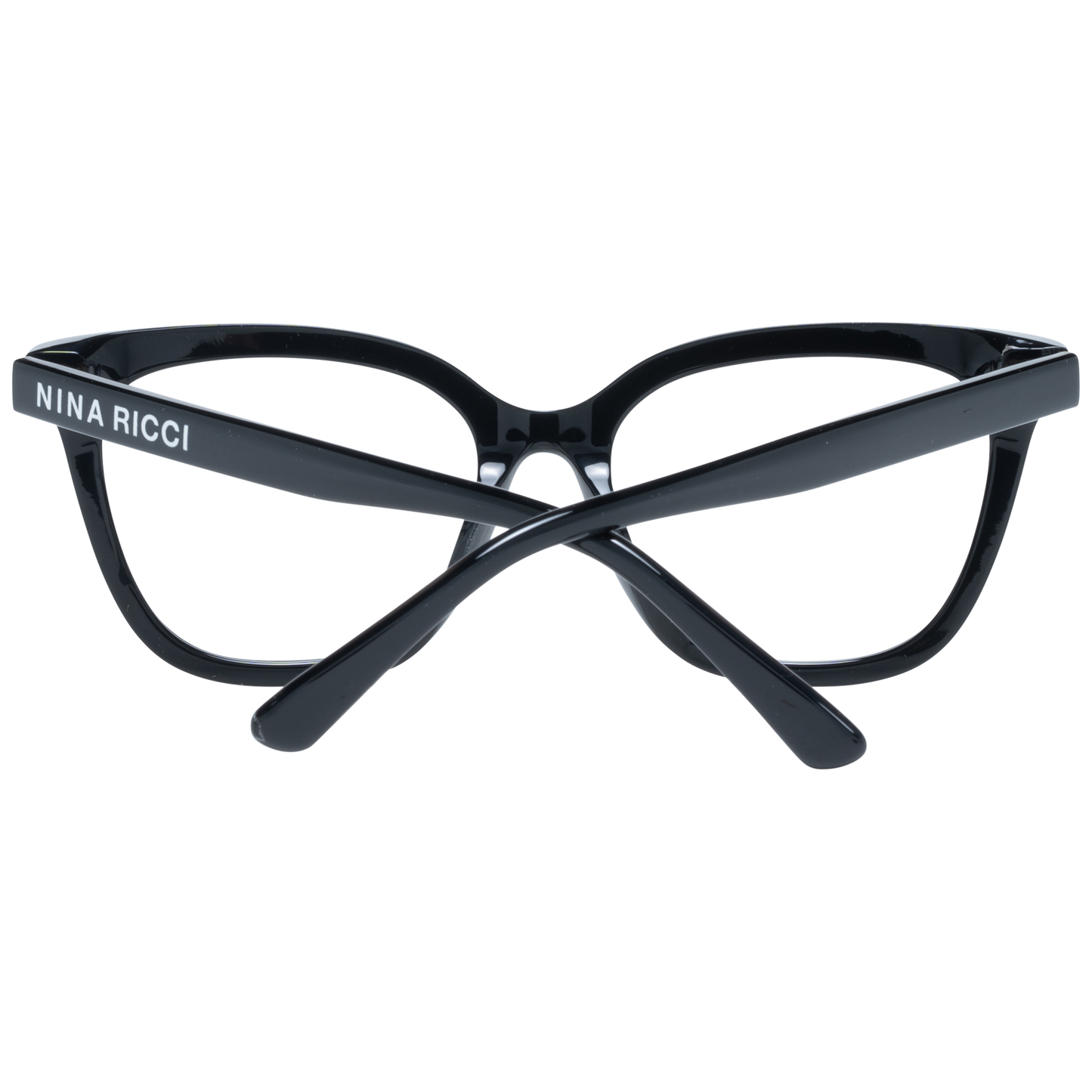 Nina Ricci Optical Frame VNR288 0700 53