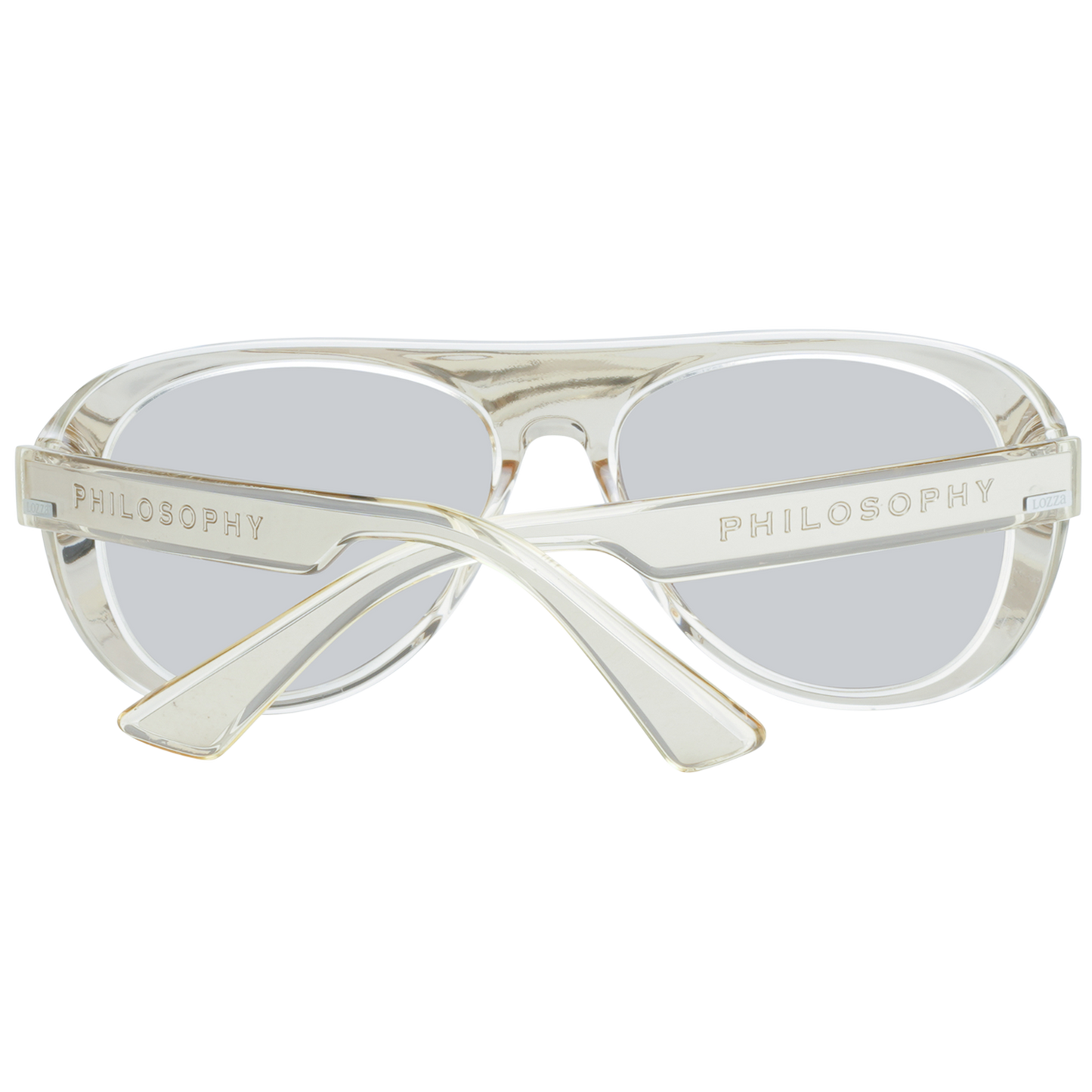 Lozza Sunglasses SL4255V 880X 56