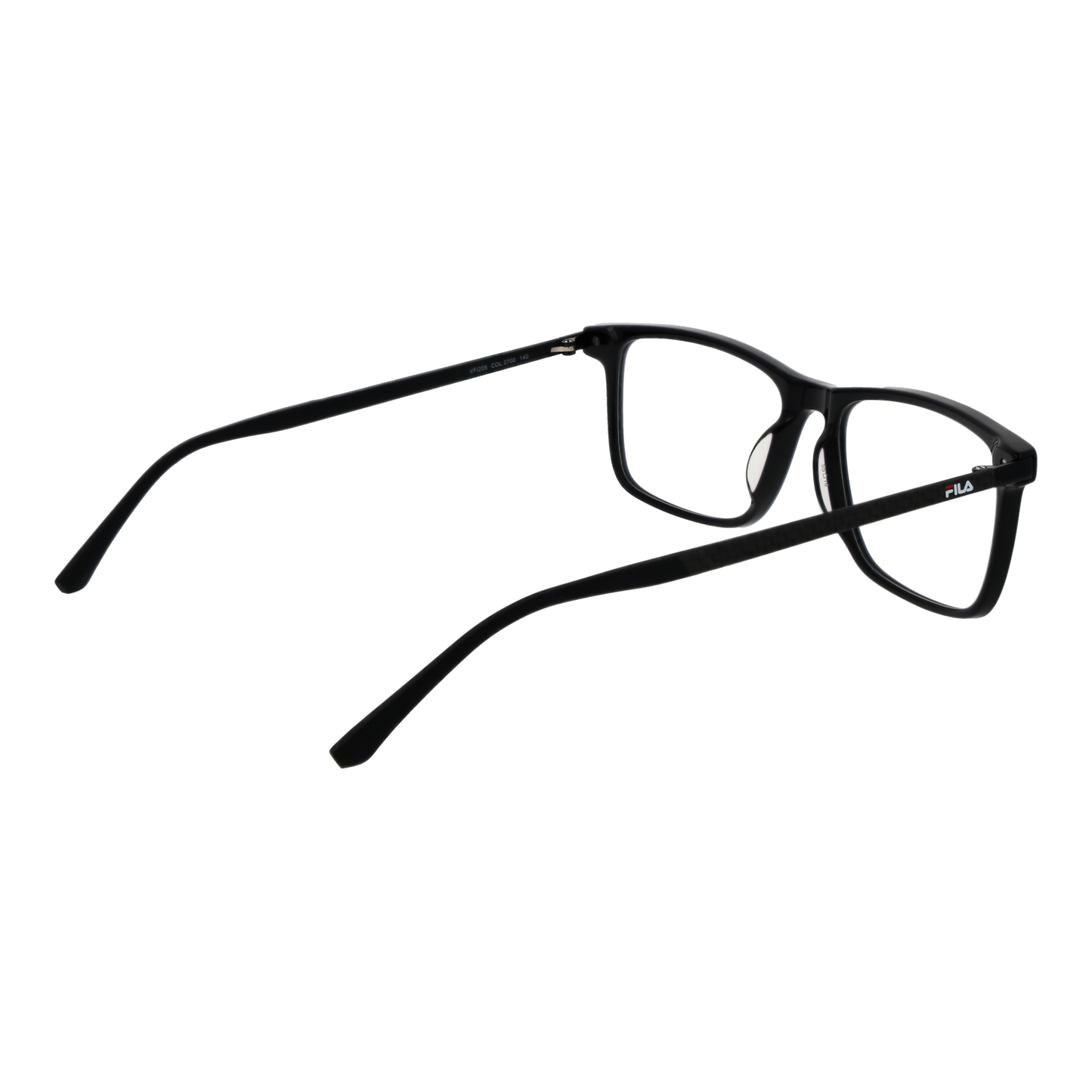 Fila Optical Frame VFI205 0700 55