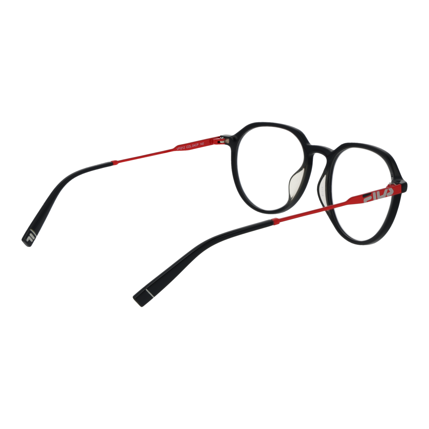 Fila Optical Frame VFI212 0ACP 51