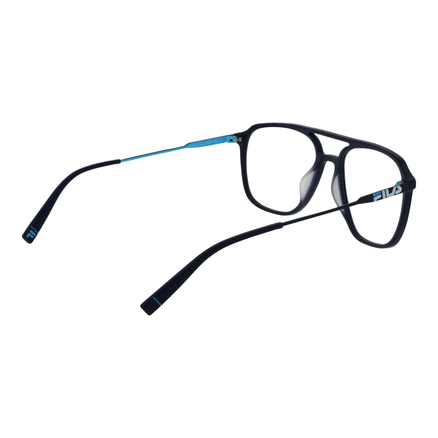 Fila Optical Frame VFI213 06QS 54