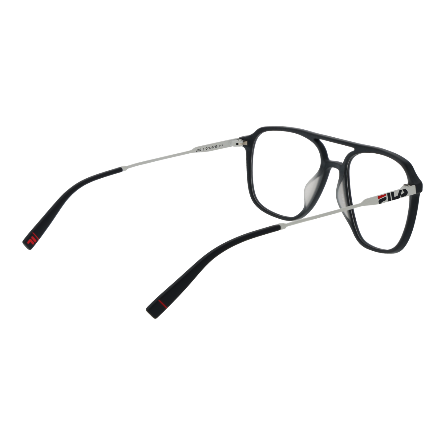 Fila Optical Frame VFI213 0V65 54
